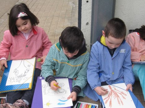 Preme para ver a foto ampliada