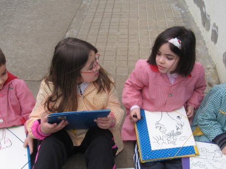 Preme para ver a foto ampliada