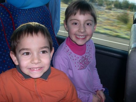 Preme para ver a foto ampliada