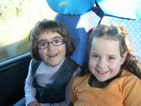 Preme para ver a foto ampliada