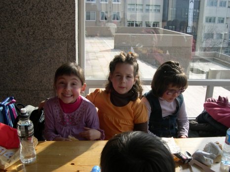 Preme para ver a foto ampliada