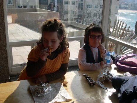 Preme para ver a foto ampliada