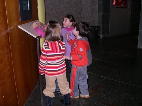 Preme para ver a foto ampliada