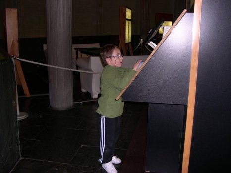 Preme para ver a foto ampliada