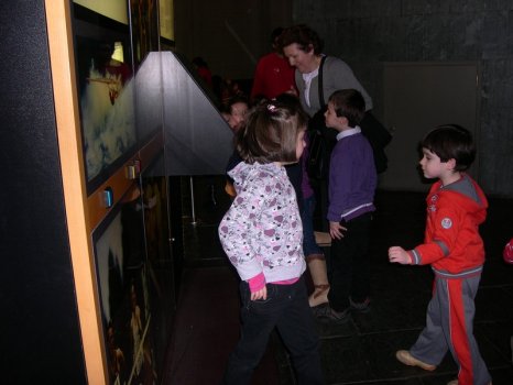 Preme para ver a foto ampliada