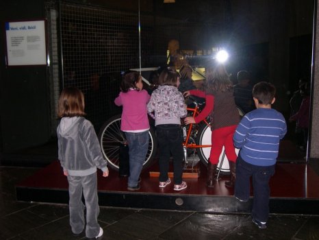 Preme para ver a foto ampliada