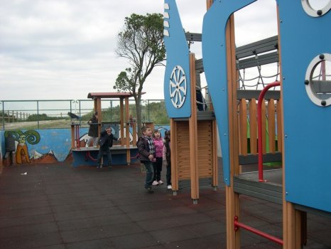 Preme para ver a foto ampliada