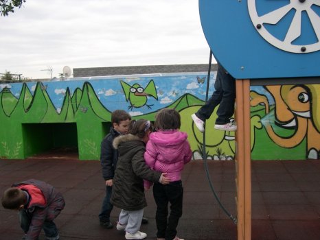 Preme para ver a foto ampliada