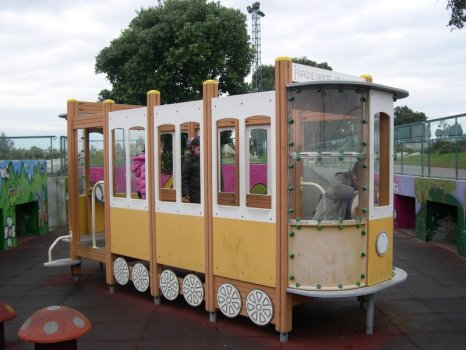 Preme para ver a foto ampliada