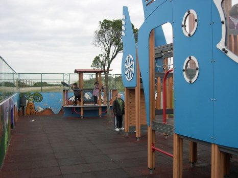 Preme para ver a foto ampliada