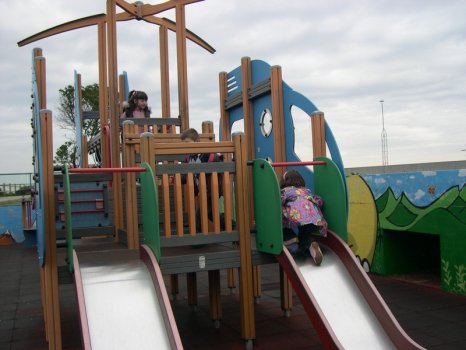 Preme para ver a foto ampliada