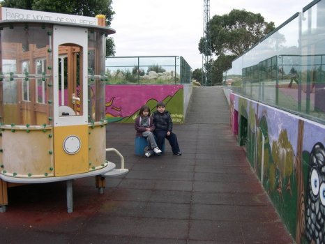 Preme para ver a foto ampliada