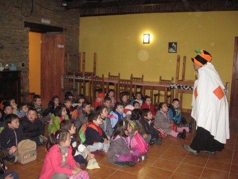 Preme para ver a foto ampliada