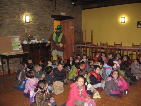 Preme para ver a foto ampliada