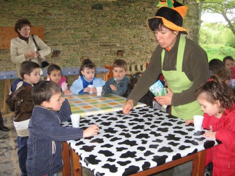 Preme para ver a foto ampliada