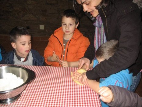 Preme para ver a foto ampliada