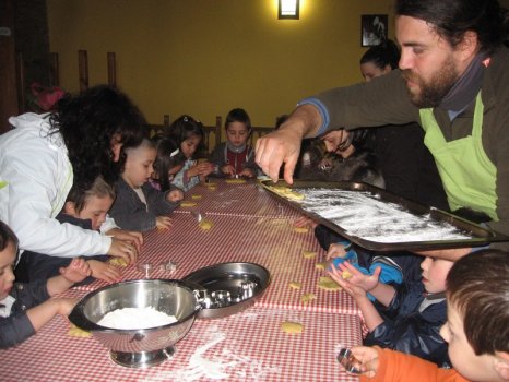 Preme para ver a foto ampliada