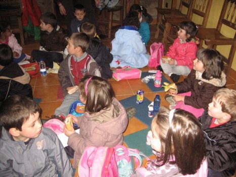 Preme para ver a foto ampliada