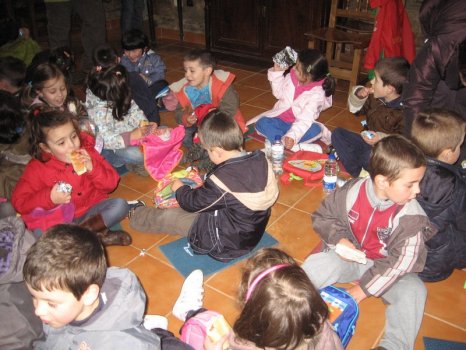 Preme para ver a foto ampliada