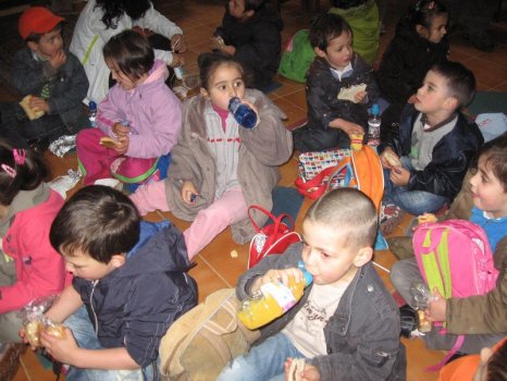 Preme para ver a foto ampliada