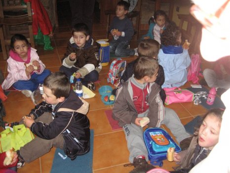 Preme para ver a foto ampliada