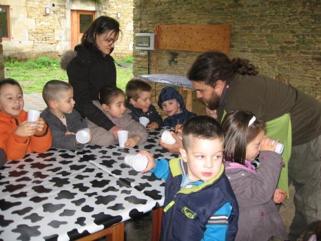 Preme para ver a foto ampliada