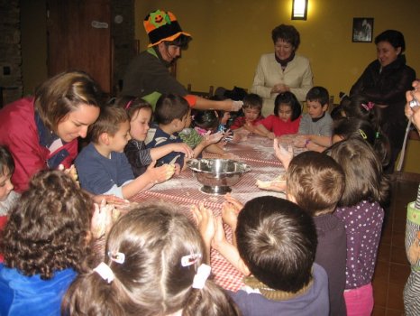 Preme para ver a foto ampliada