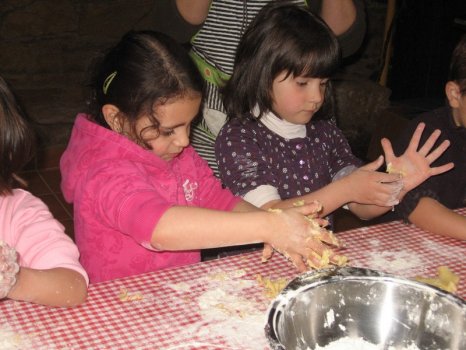 Preme para ver a foto ampliada