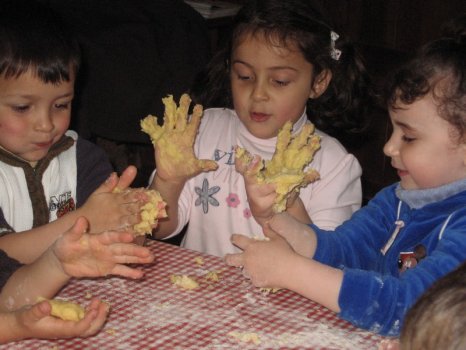 Preme para ver a foto ampliada