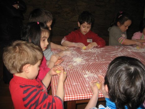 Preme para ver a foto ampliada