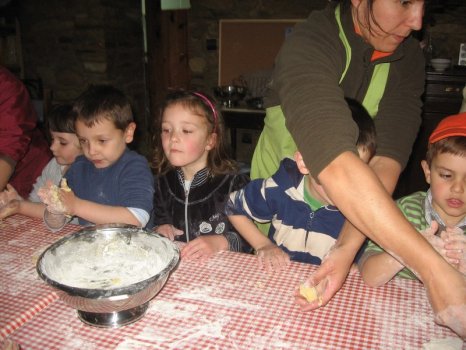 Preme para ver a foto ampliada