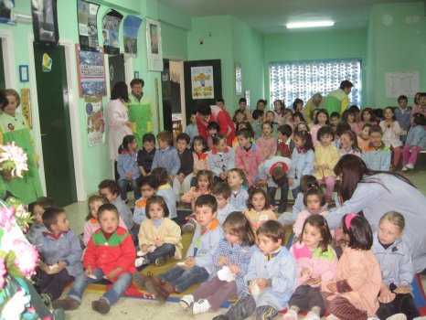 Preme para ver a foto ampliada