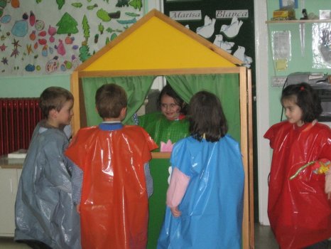 Preme para ver a foto ampliada