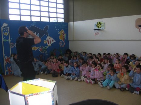 Preme para ver a foto ampliada