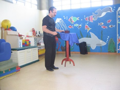 Preme para ver a foto ampliada