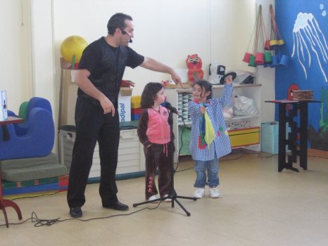 Preme para ver a foto ampliada