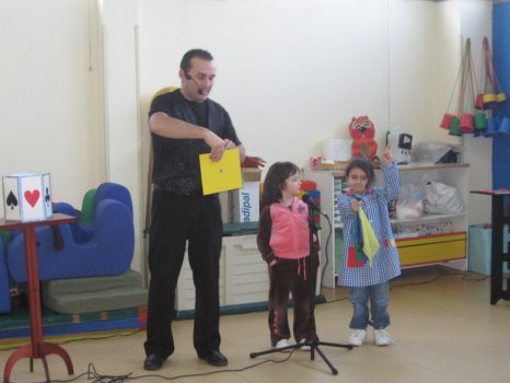 Preme para ver a foto ampliada