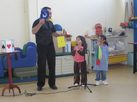 Preme para ver a foto ampliada