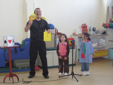 Preme para ver a foto ampliada