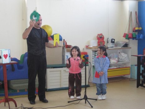 Preme para ver a foto ampliada