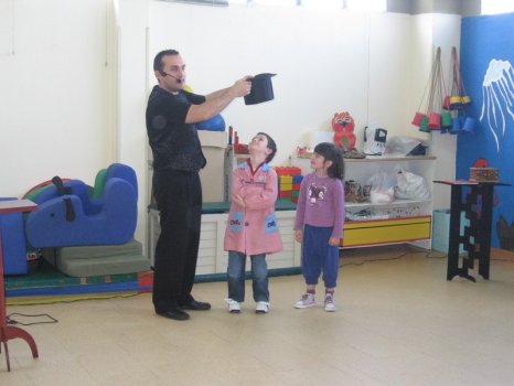 Preme para ver a foto ampliada