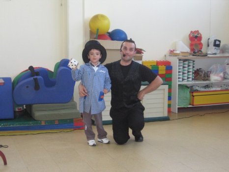 Preme para ver a foto ampliada