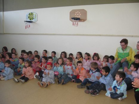 Preme para ver a foto ampliada