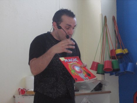 Preme para ver a foto ampliada