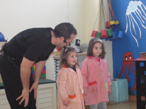 Preme para ver a foto ampliada