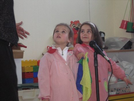 Preme para ver a foto ampliada