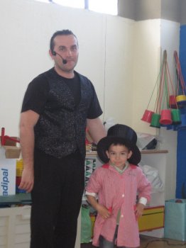 Preme para ver a foto ampliada