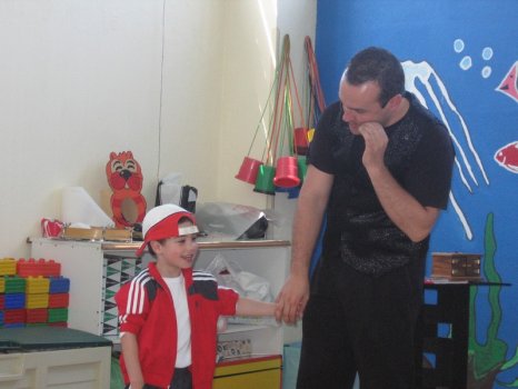 Preme para ver a foto ampliada