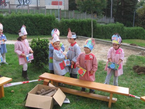 Preme para ver a foto ampliada