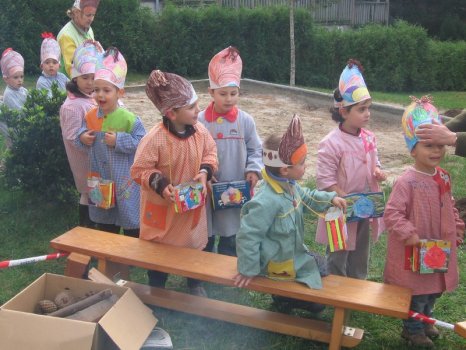 Preme para ver a foto ampliada